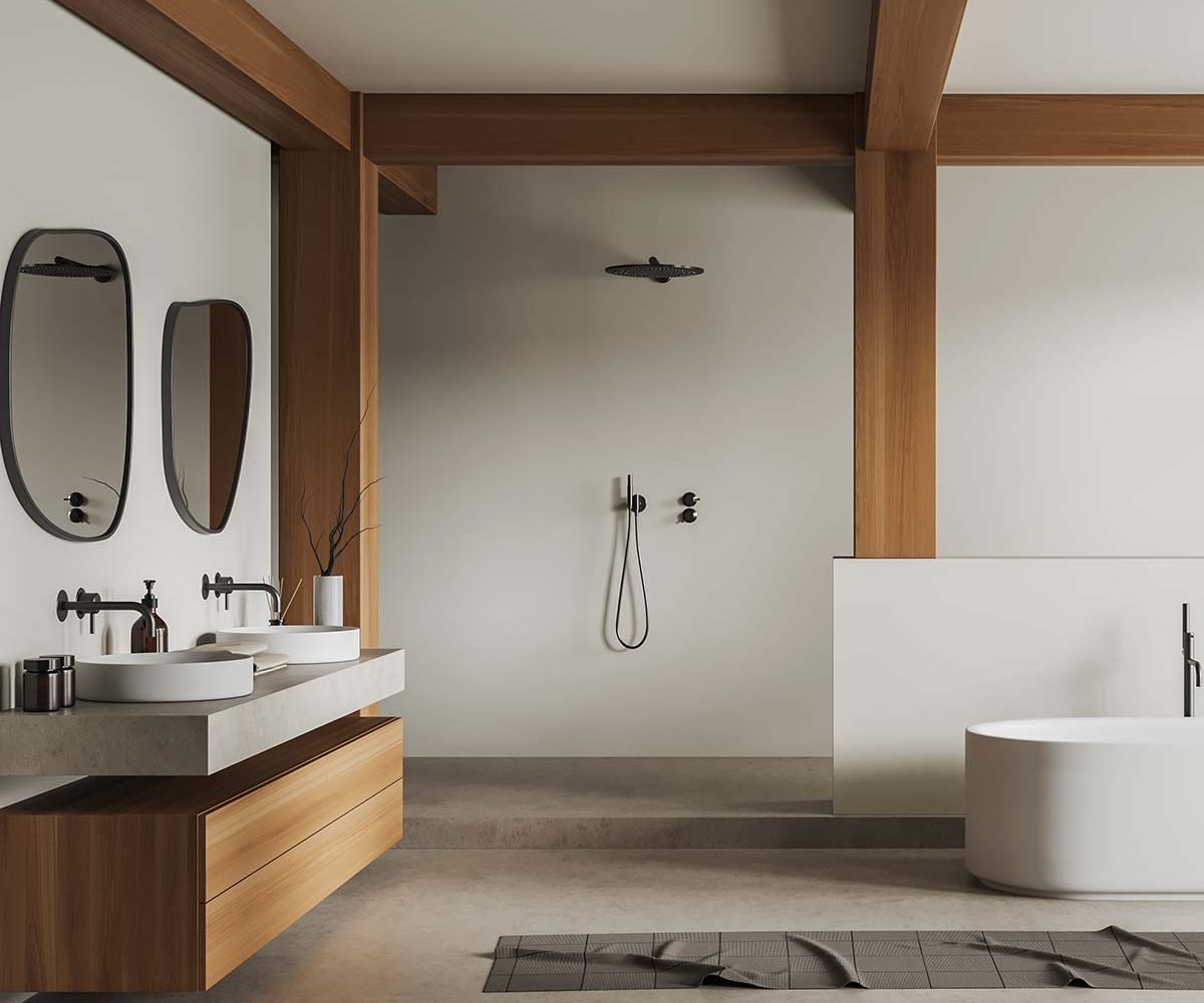 seamless bathroom (4)